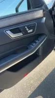 Used 2014 Mercedes-Benz E 350 4MATIC Sedan image 11