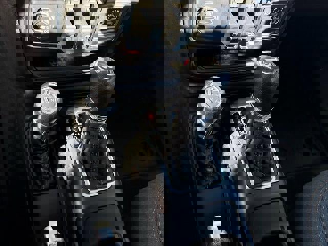 New 2026 Jeep Wrangler Sport image 35