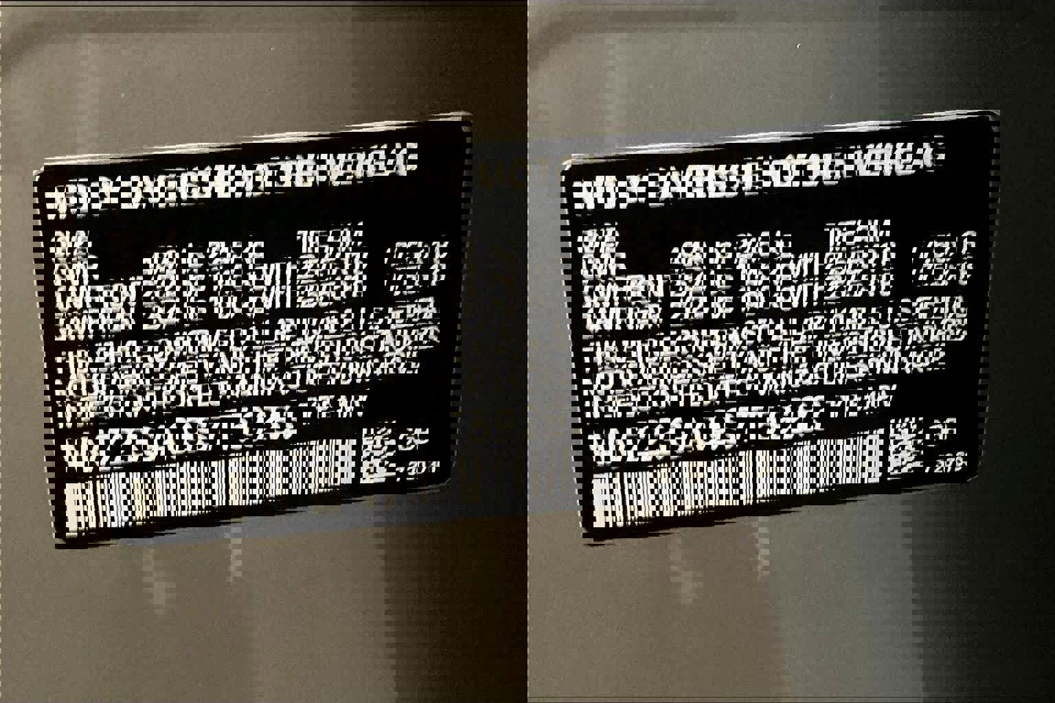 Used 2025 MINI Cooper Countryman S image 35