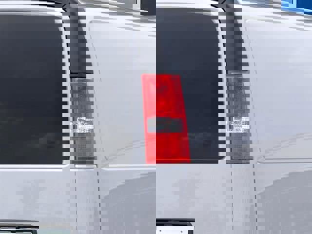 New 2024 Chevrolet Express 2500 Extended w/ Safety Package image 11