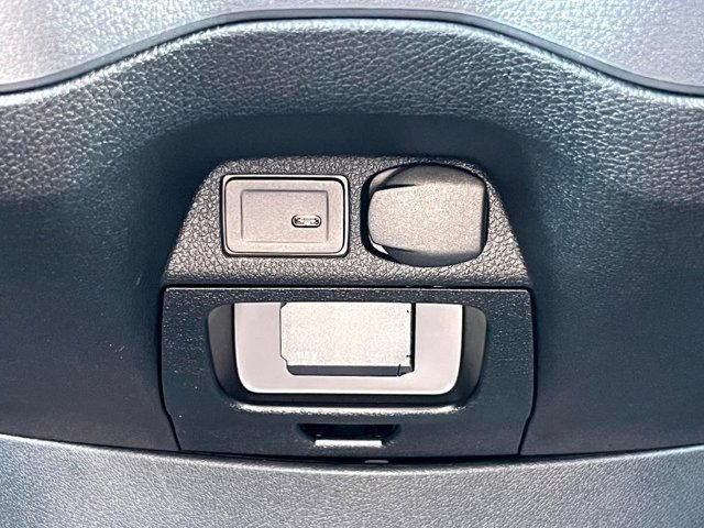 New 2024 Mercedes-Benz Sprinter 2500 image 8