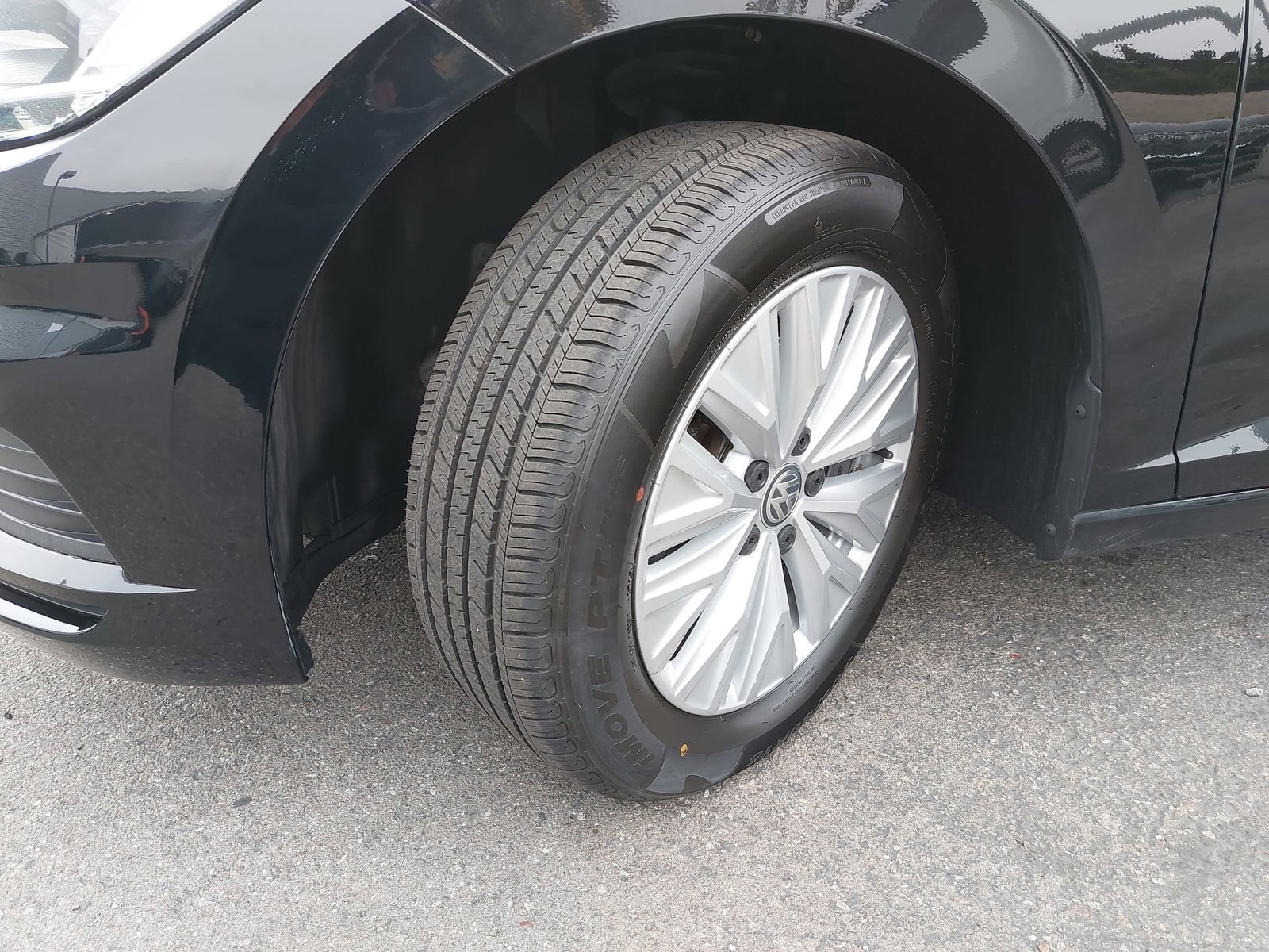 Used 2019 Volkswagen Jetta S FWD image 36