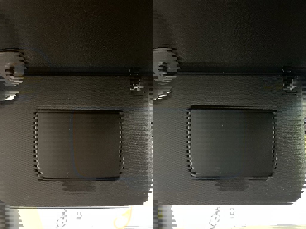 New 2026 Chevrolet Silverado EV Trail Boss w/ Plus Package image 22