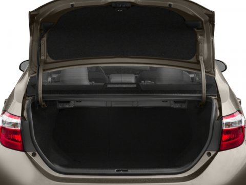 Used 2016 Toyota Corolla LE image 12