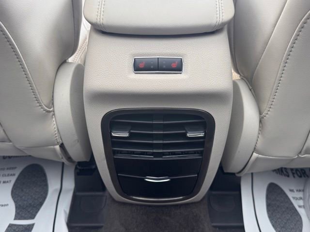 Used 2017 Lincoln MKC Reserve AWD/4WD image 31