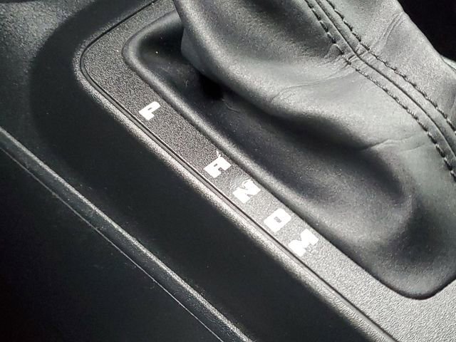 Used 2023 Ford Bronco Base image 18