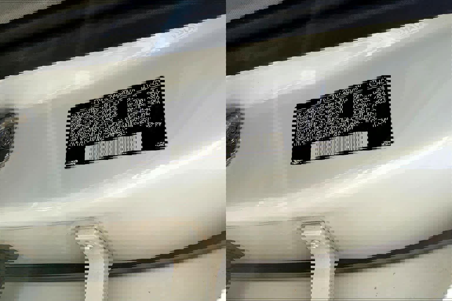 Used 2017 Volvo XC90 T5 Momentum w/ Vision Package image 34