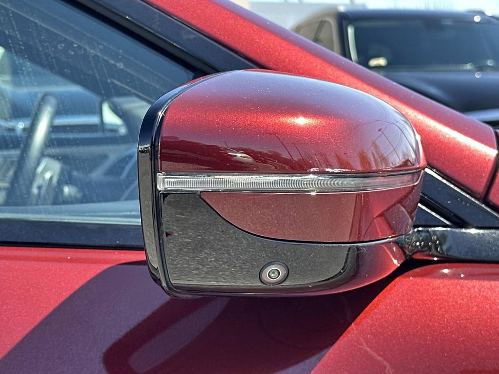 Used 2022 BMW 840i xDrive Coupe image 38