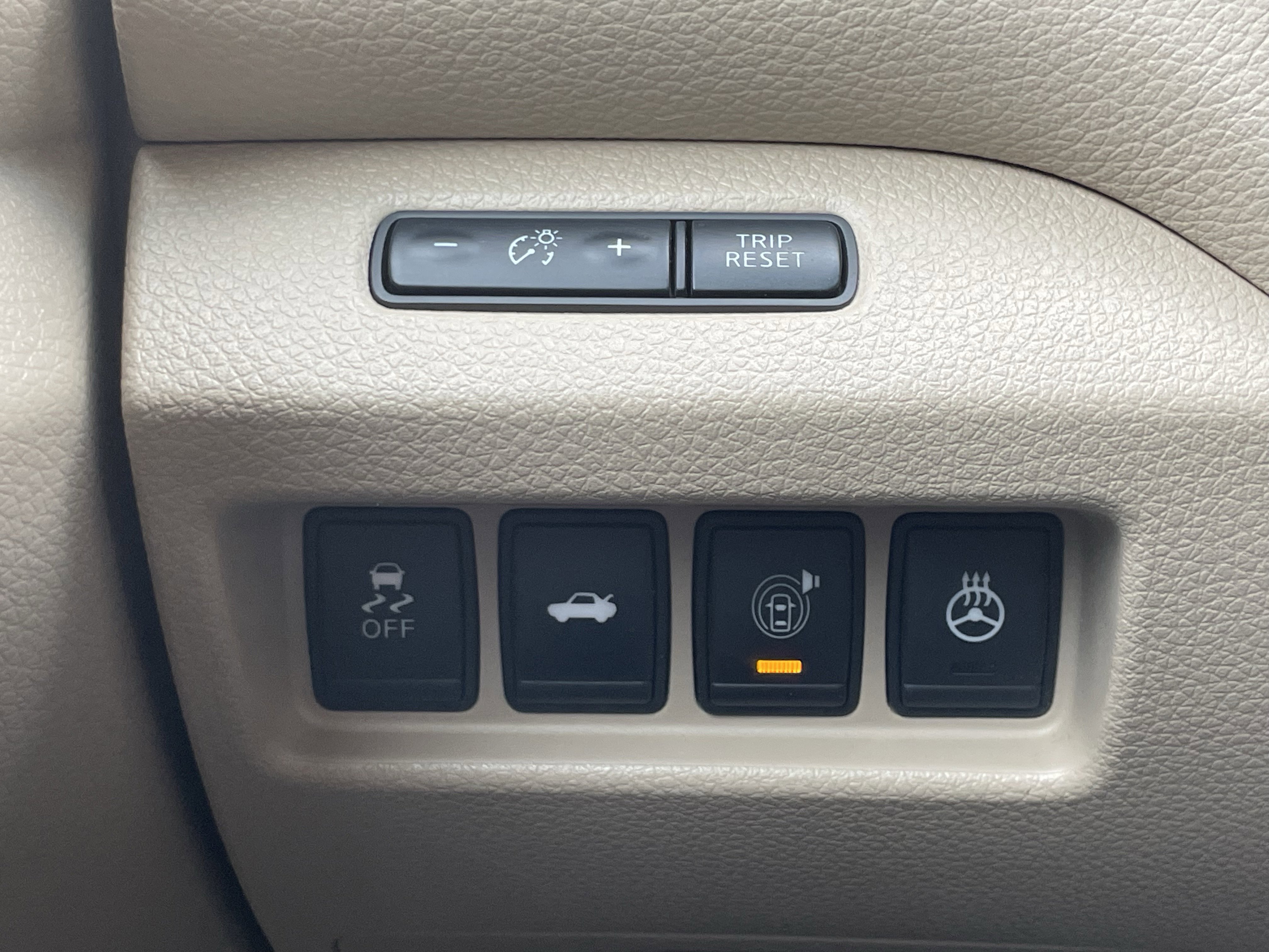 Used 2014 Nissan Altima 2.5 SL w/ Technology Package image 31