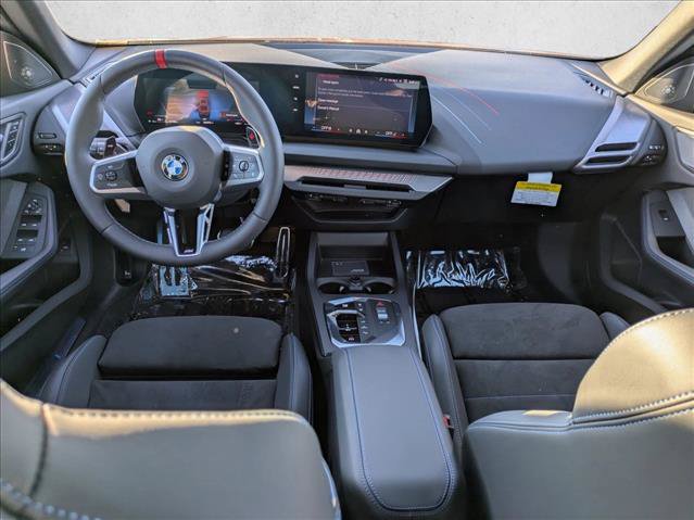 New 2026 BMW M235i xDrive w/ Premium Package AWD/4WD image 15