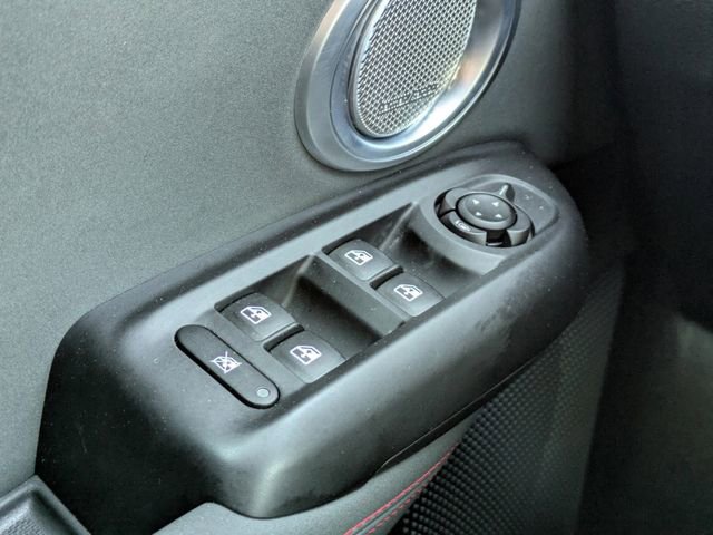 Used 2024 Dodge Hornet GT Plus AWD/4WD image 27