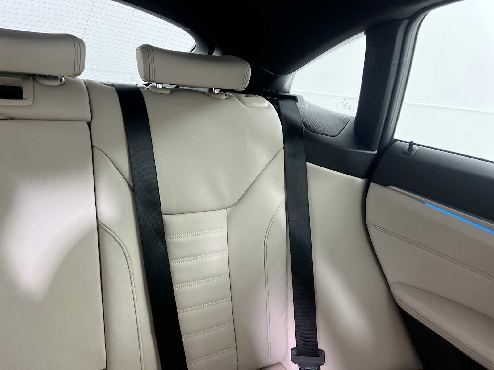Certified 2023 BMW i4 eDrive35 image 14