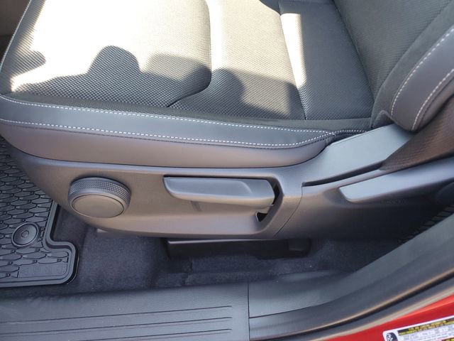 New 2026 MAZDA CX-5 Select AWD/4WD image 18