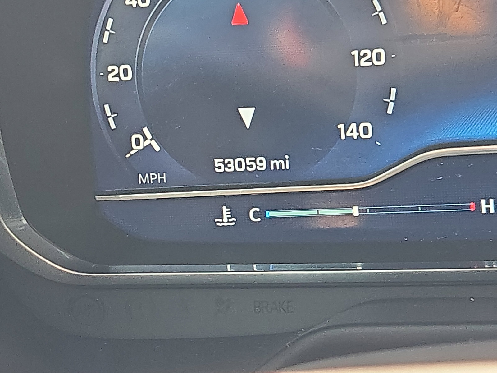 Used 2023 Chevrolet Suburban RST w/ Luxury Package image 20