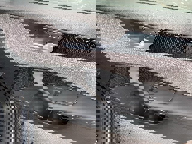 New 2025 Volkswagen Tiguan S image 44