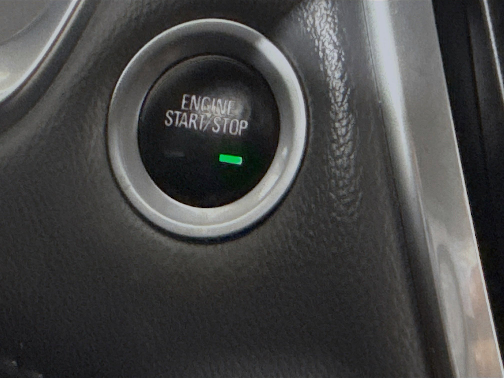 Used 2019 Chevrolet Traverse LT w/ LT Premium Package image 19