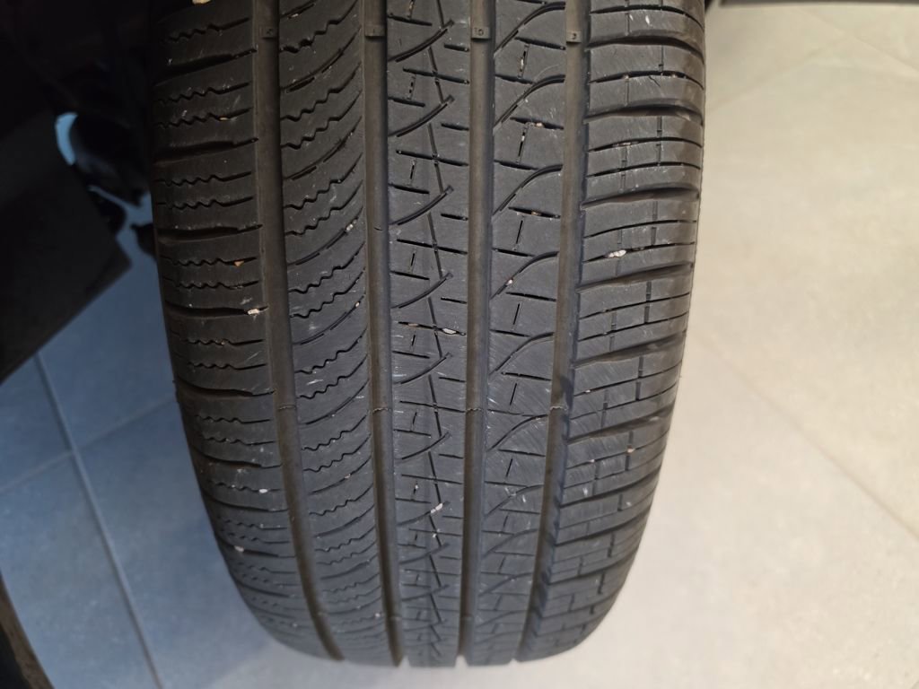 Certified 2024 Kia Telluride SX image 39