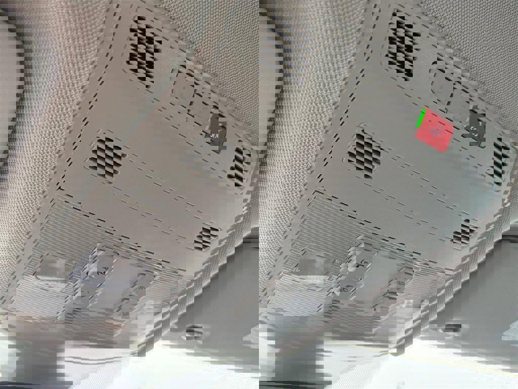 New 2026 Volkswagen Jetta S image 21