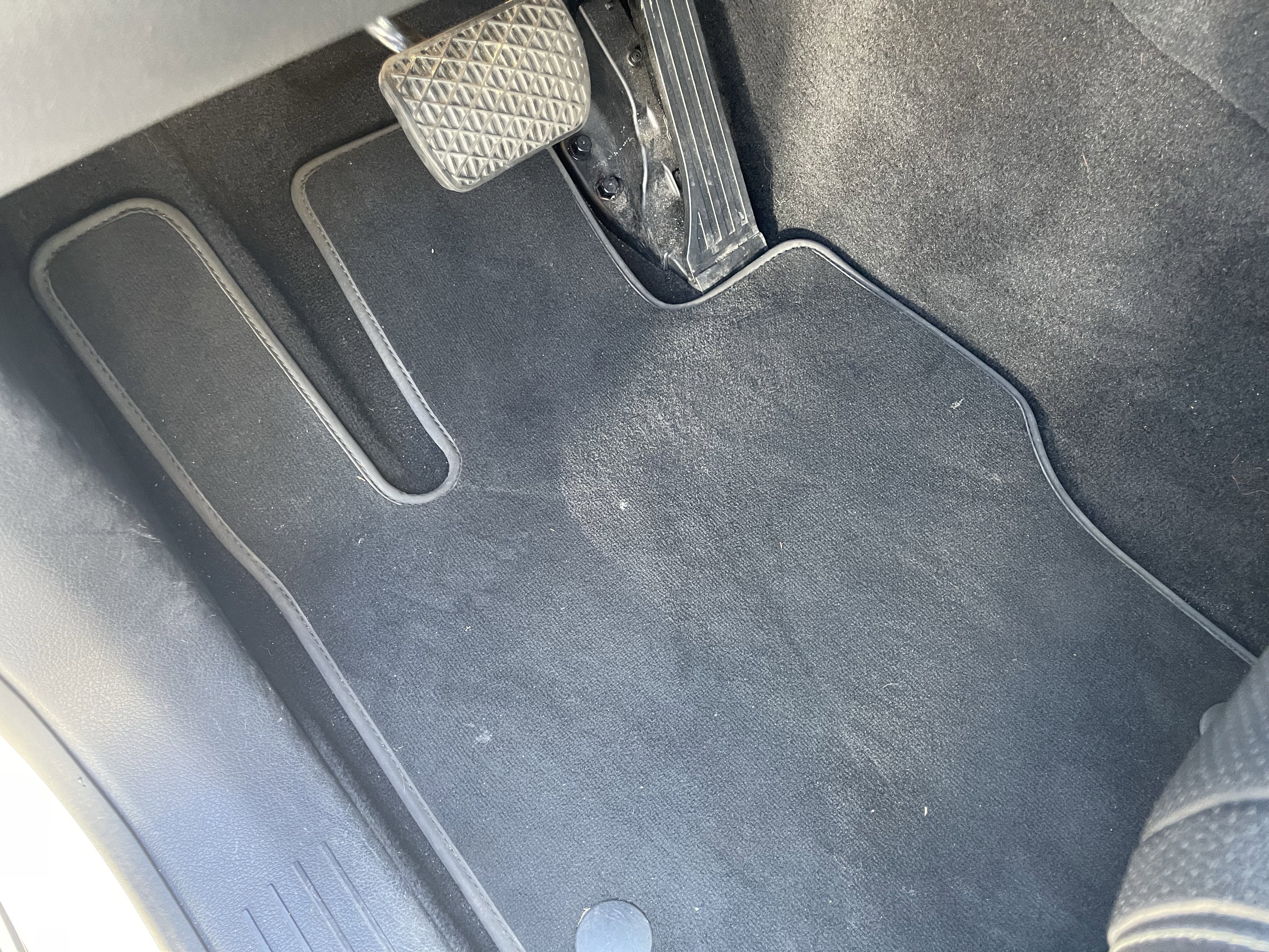 Certified 2021 Mercedes-Benz GLE 350 4MATIC image 17