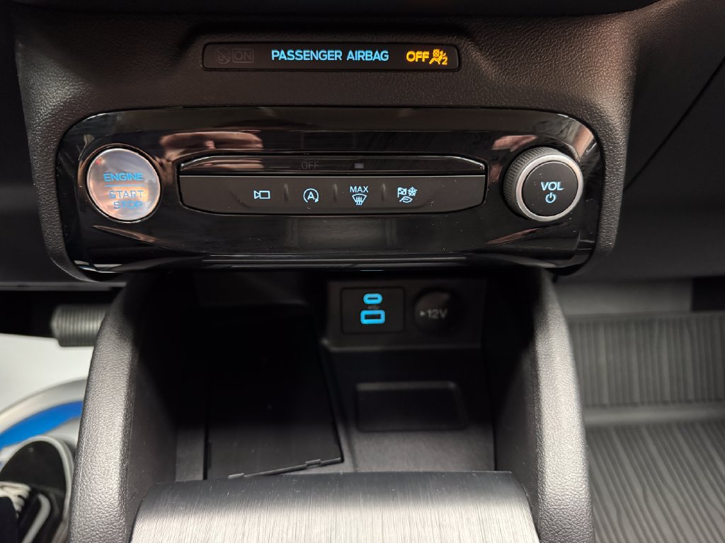 Certified 2023 Ford Escape Active w/ Tech Pack #2 AWD/4WD image 18