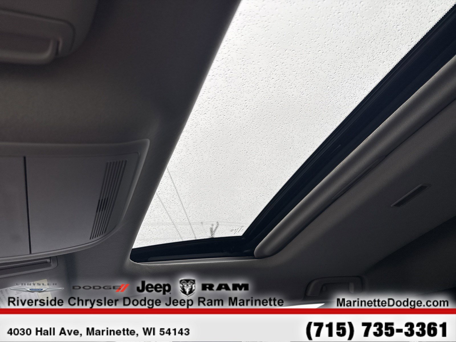 Used 2025 MAZDA CX-30 AWD 2.5 S w/ Preferred Package image 23