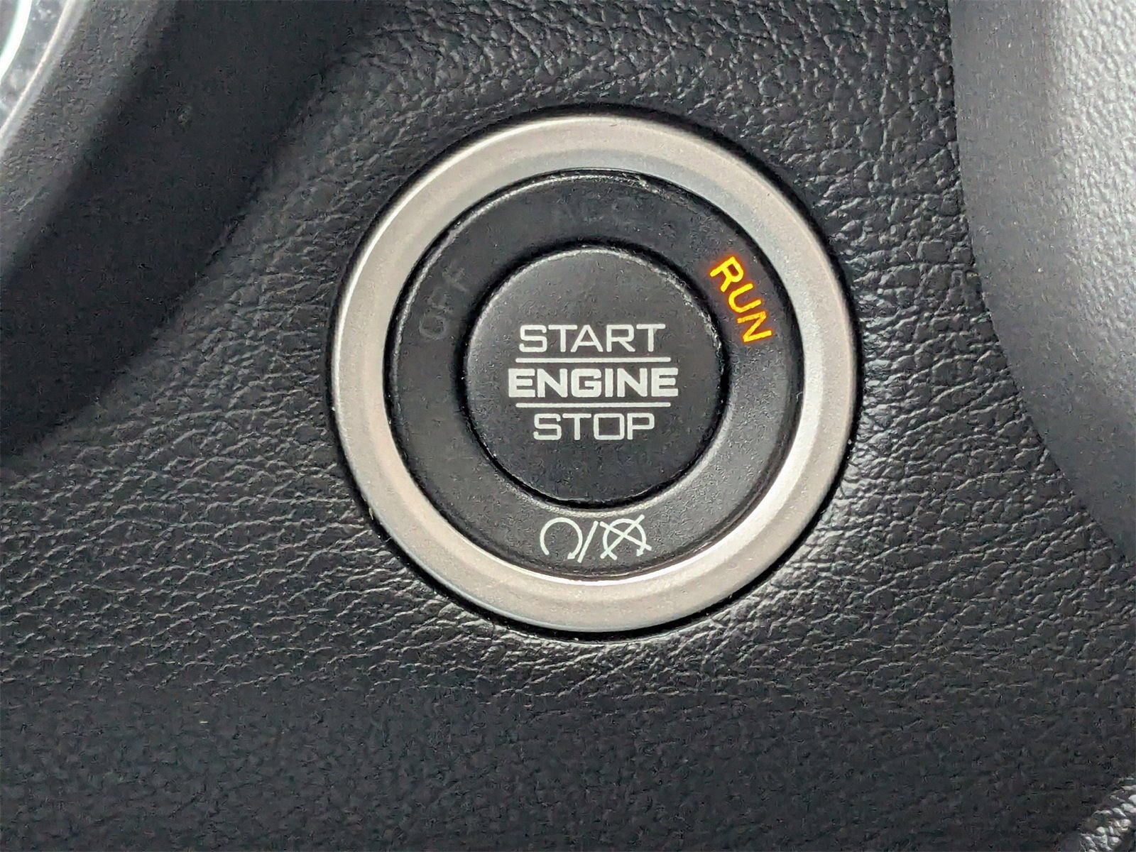 Used 2024 RAM 2500 Big Horn image 33