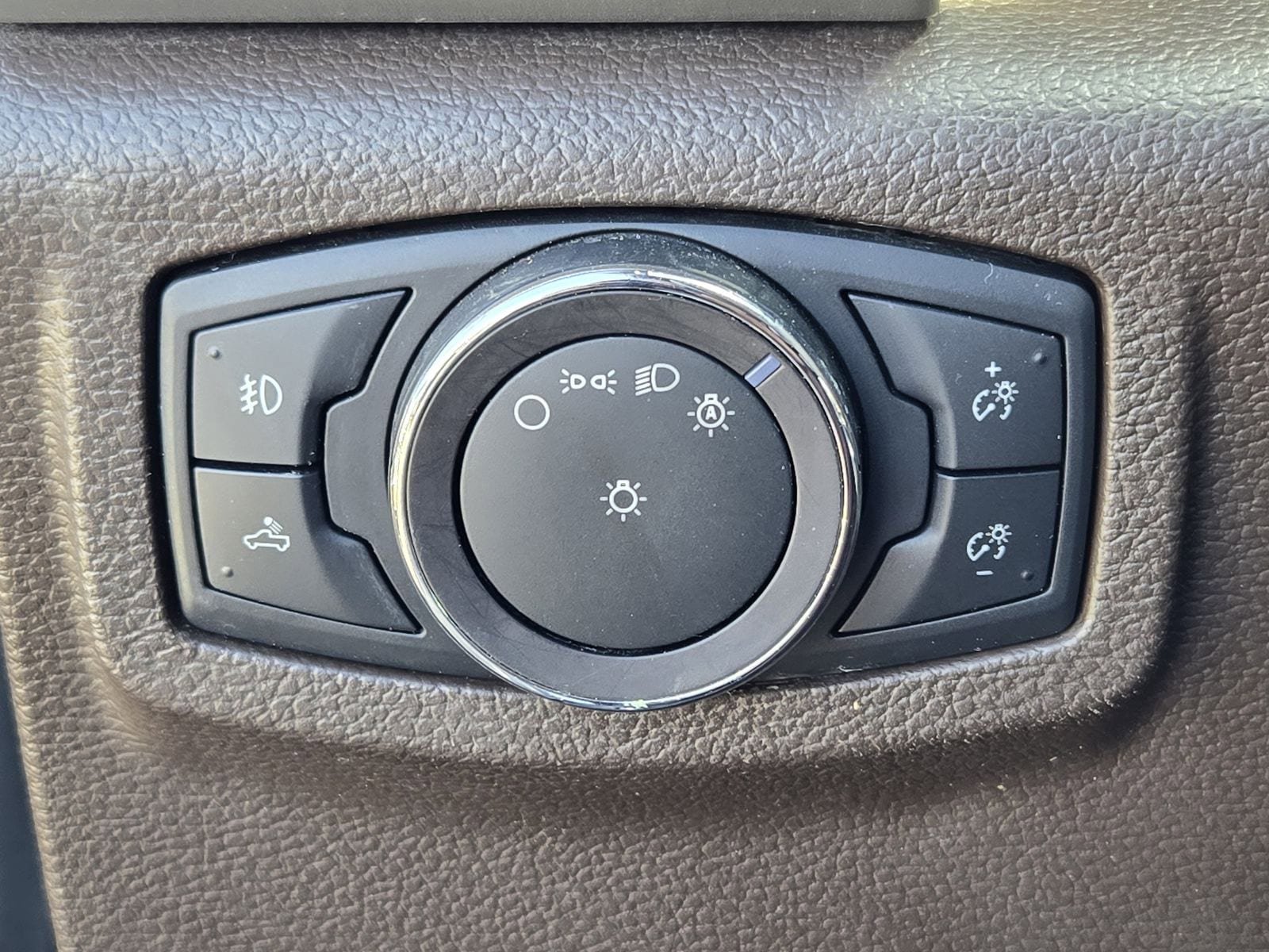 Used 2019 Ford F250 King Ranch AWD/4WD image 19