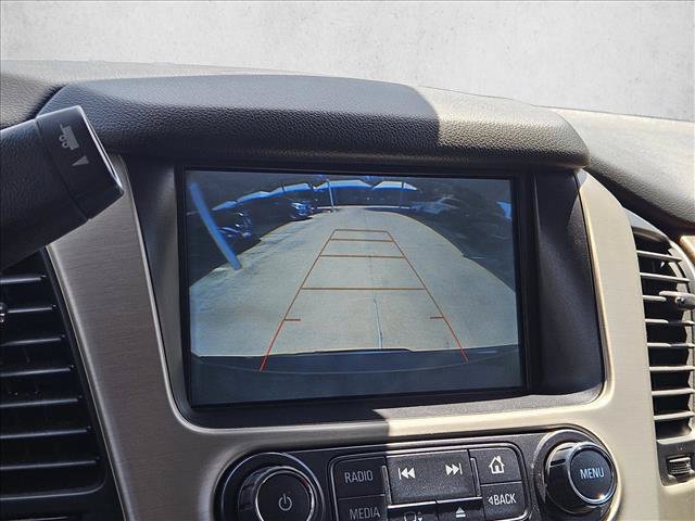 Used 2019 GMC Yukon Denali w/ Denali Ultimate Package AWD/4WD image 22