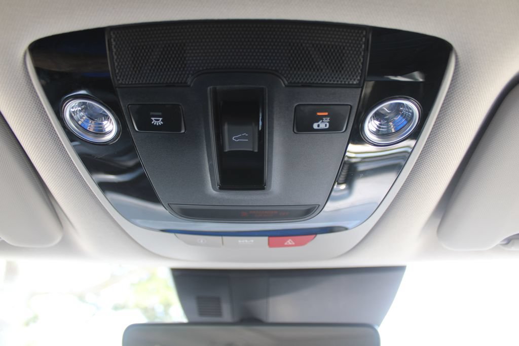 Certified 2023 Kia Sportage SX FWD image 56