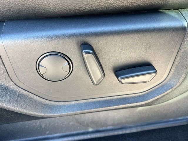 Used 2019 Ford F150 Lariat image 35