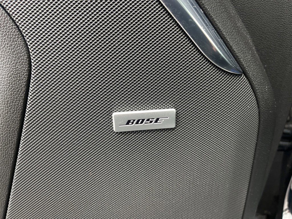 Used 2022 GMC Yukon Denali image 19