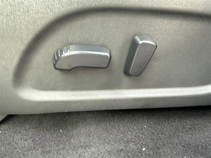 Used 2019 INFINITI QX60 Pure image 36