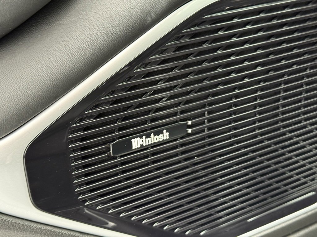 New 2026 Jeep Grand Wagoneer L Limited image 16