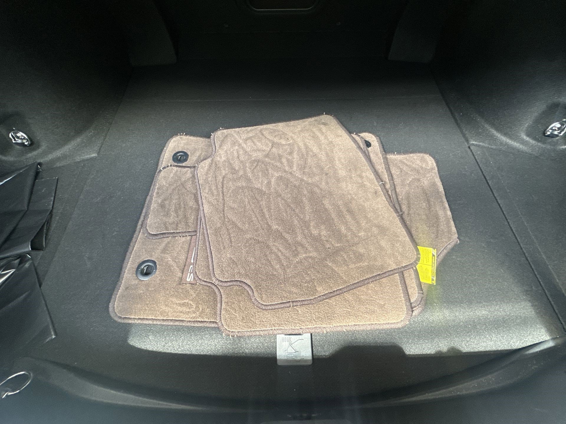 Used 2021 Lexus ES 350 image 21