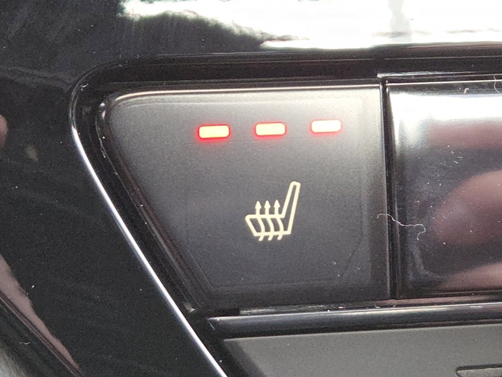 New 2026 Honda Accord Sport image 6