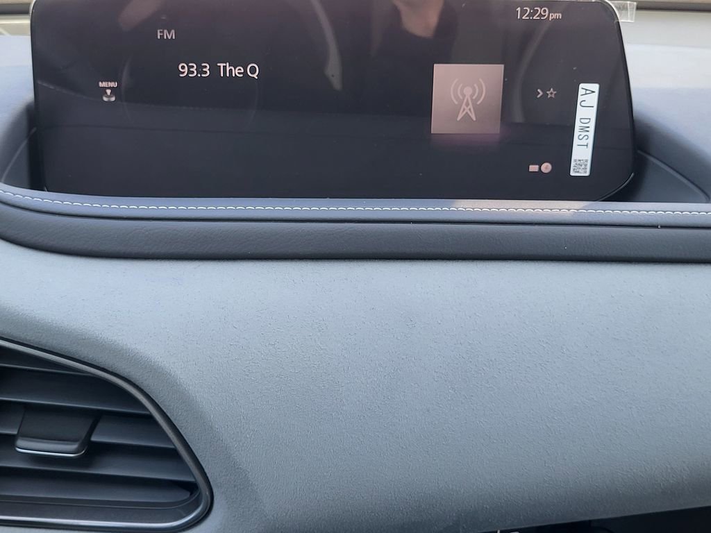 New 2026 MAZDA CX-30 Aire Edition image 18