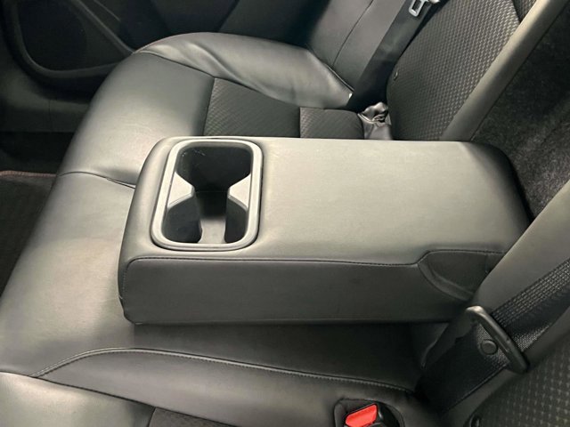 Used 2023 Nissan Altima 2.5 SR image 11