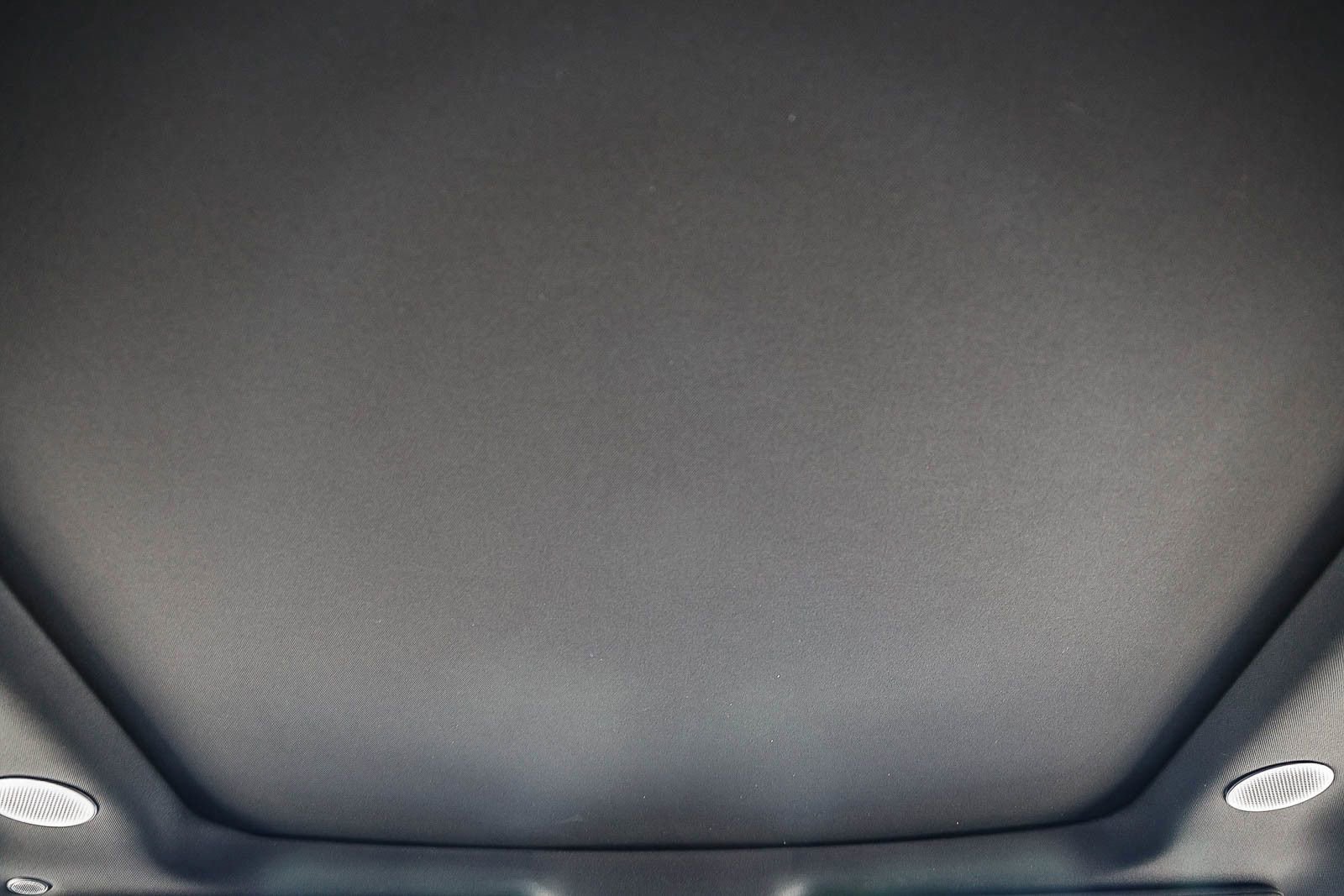 Used 2024 Ford F150 Raptor w/ Equipment Group 803A Raptor R image 16