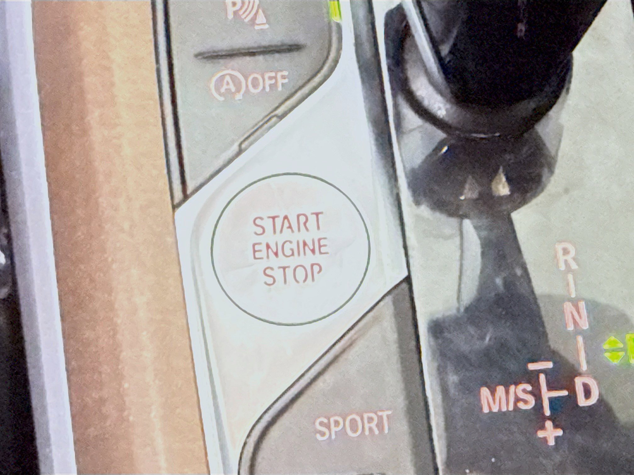 Used 2019 BMW 330i 330i image 21