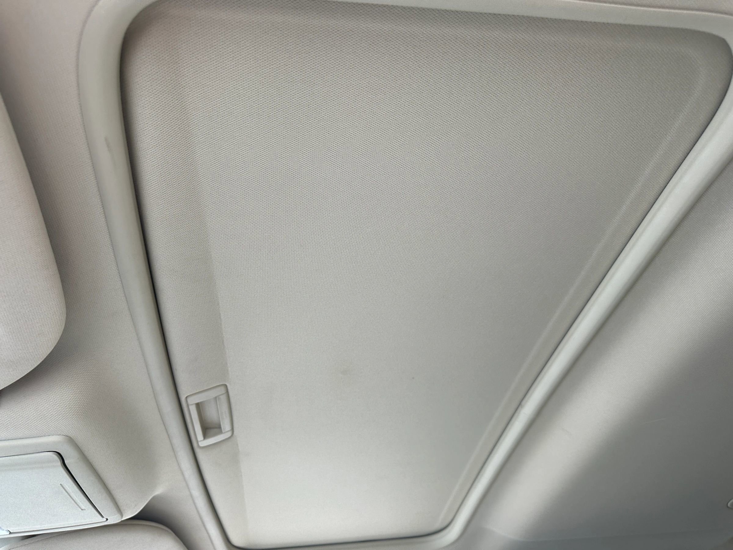 Used 2017 Lincoln Navigator Reserve image 25