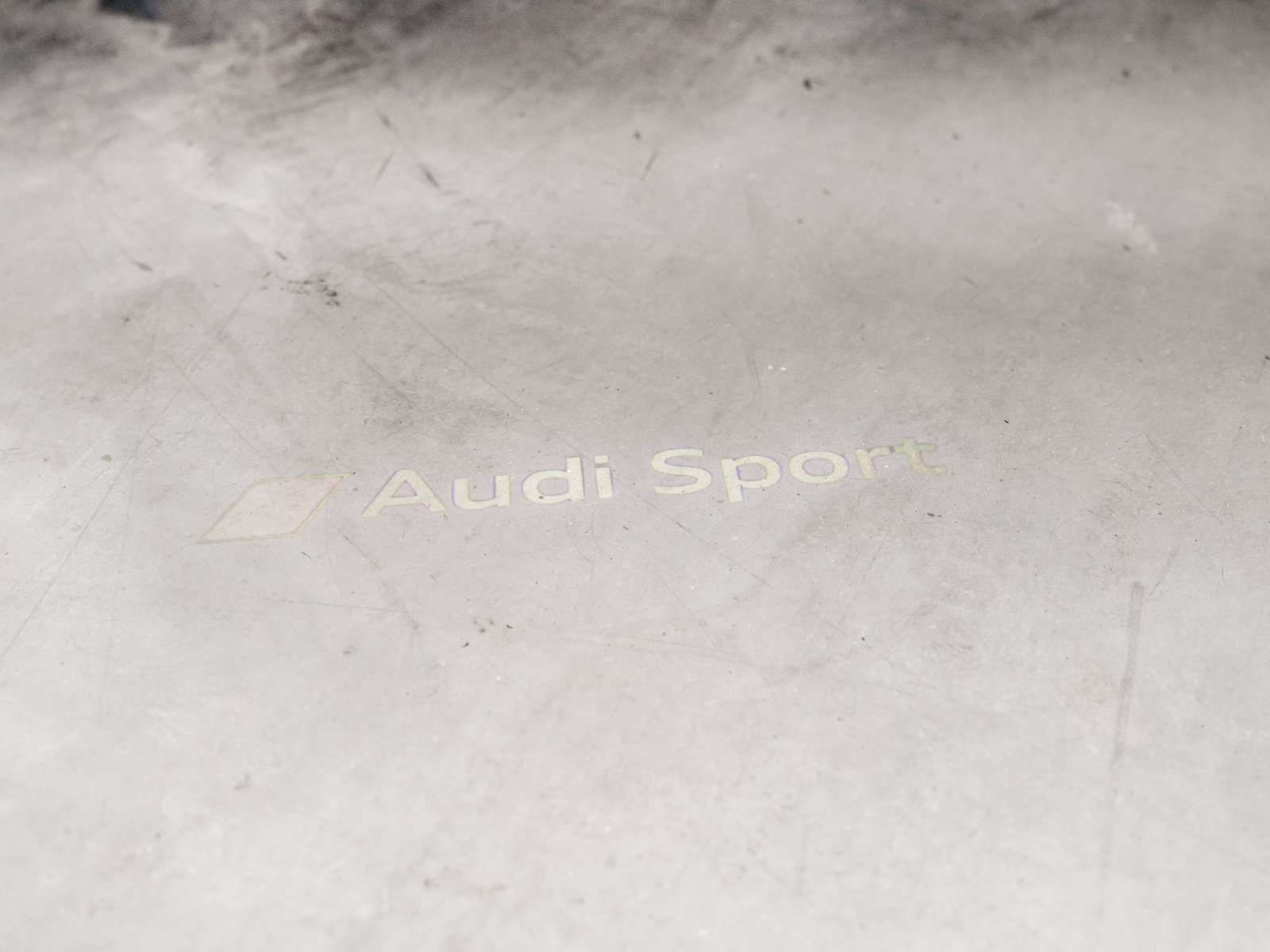 Used 2020 Audi R8 V10 performance AWD/4WD image 75