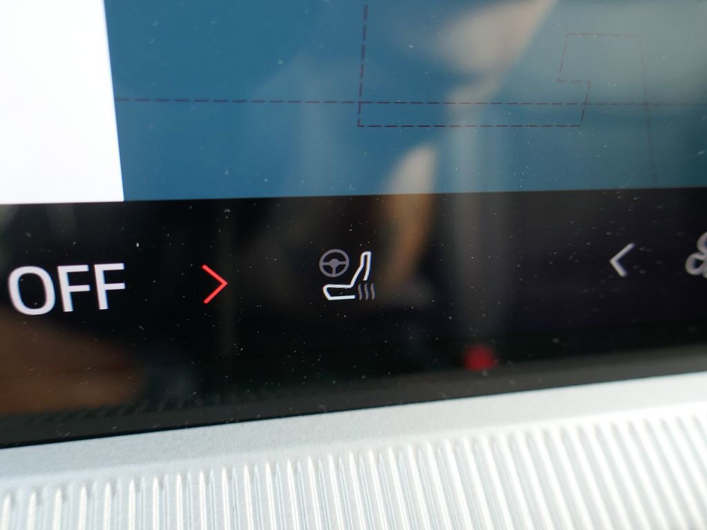 New 2026 Ford Explorer ST-Line image 24