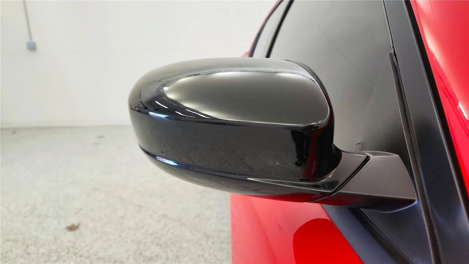 Used 2023 Dodge Charger R/T w/ Cold Weather Package image 17