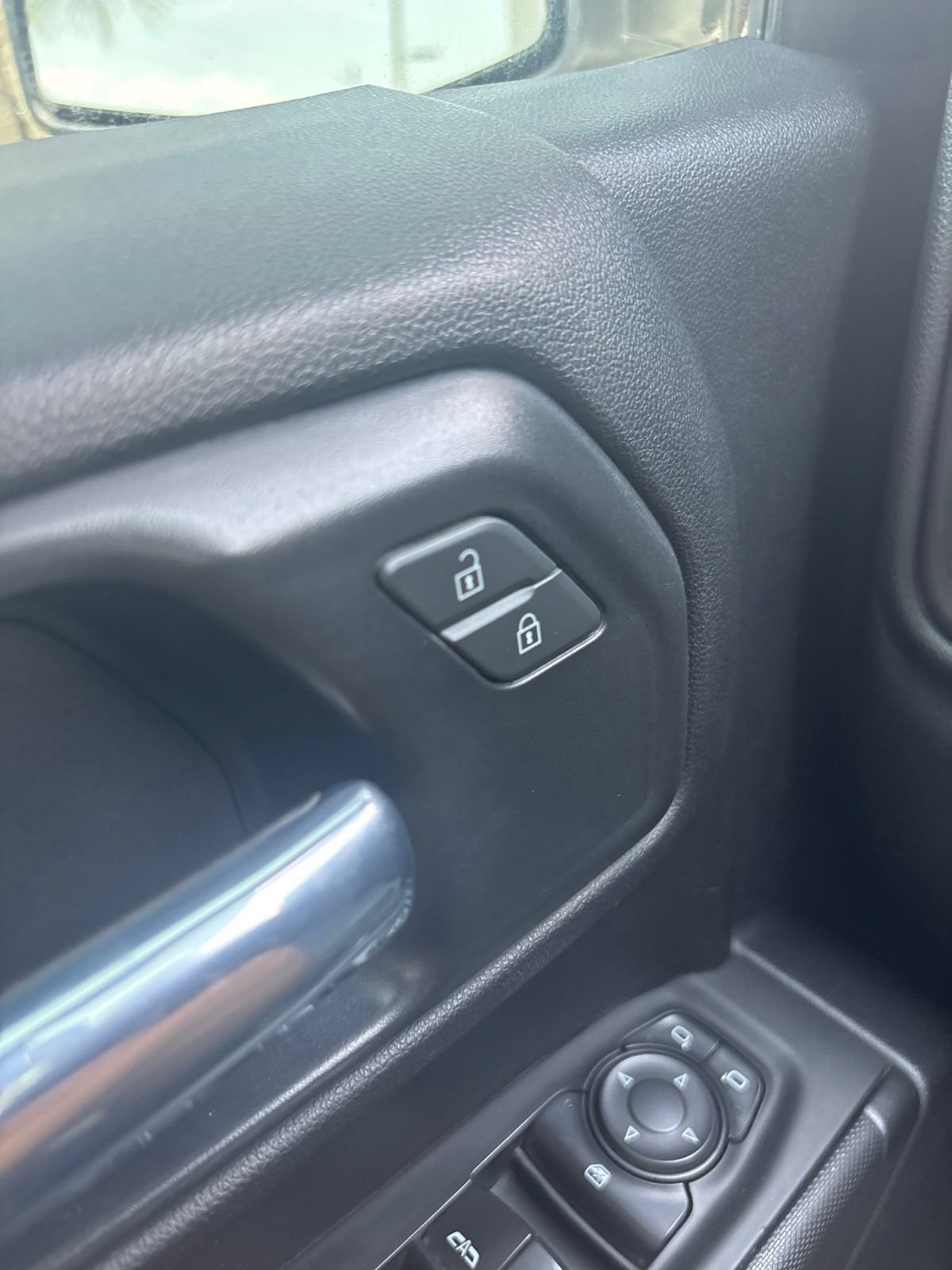 Used 2021 Chevrolet Silverado 1500 W/T w/ WT Value Package RWD image 29