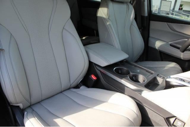 Used 2025 Acura MDX w/ Technology Package FWD image 23