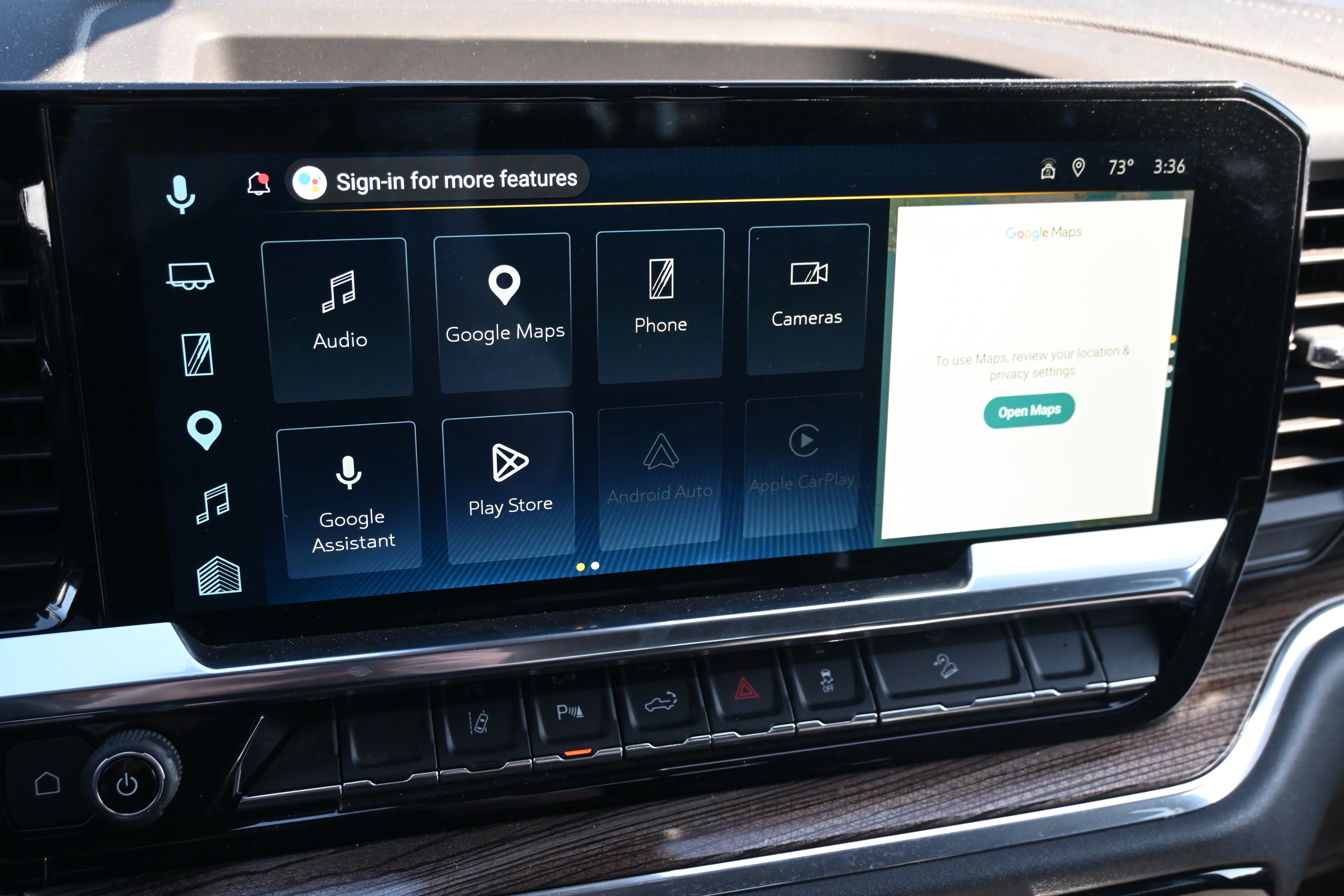 Used 2024 Chevrolet Silverado 2500 LT w/ All Star Edition image 8