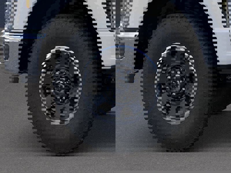 New 2026 Ford F350 XLT w/ XLT Premium Package image 19