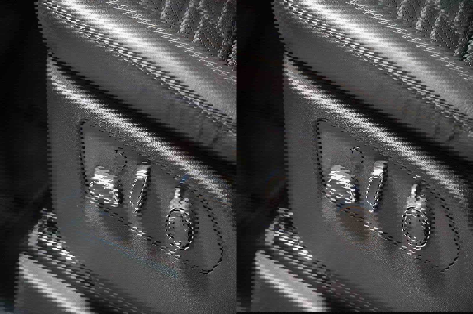 Used 2024 Cadillac Escalade V image 26