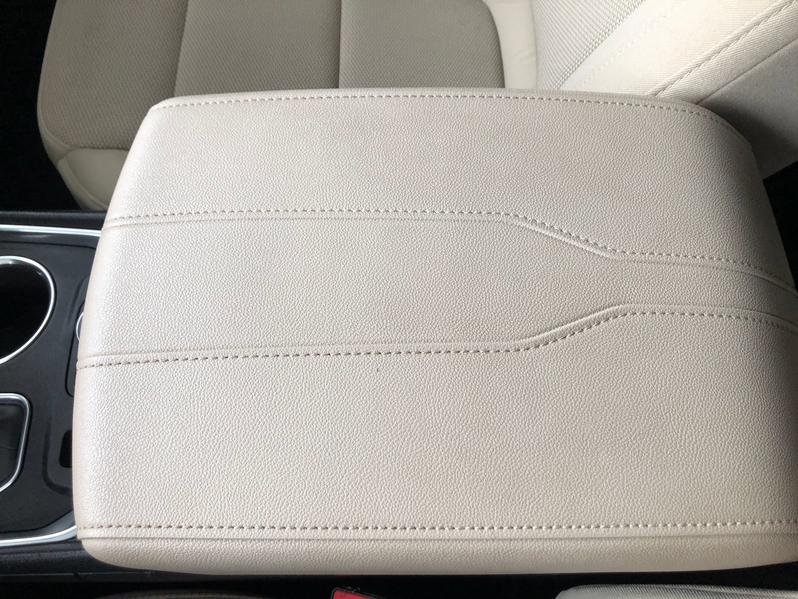Used 2023 Chevrolet Traverse LS w/ Safety Package FWD image 22