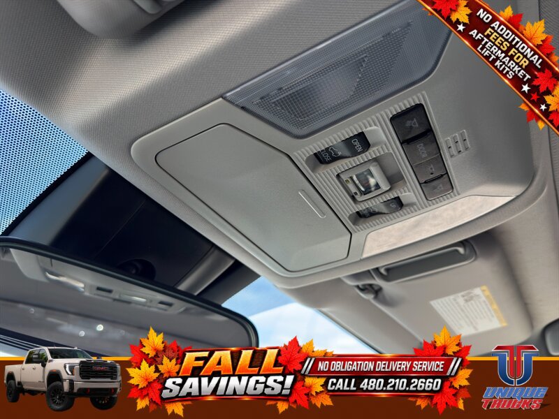 Used 2025 Toyota RAV4 XLE w/ Convenience Package AWD/4WD image 36